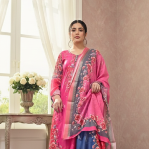 ويل قطن مزراي طول 56