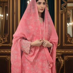 موديل مخورات