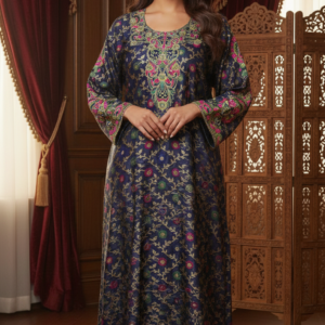 مخور بريسم هندي