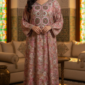 مخور شك قطن مزراي