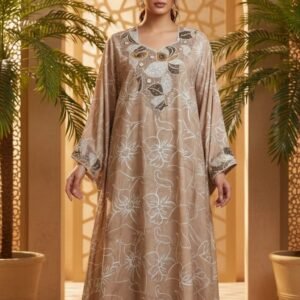 مخور شك قطن مزراي