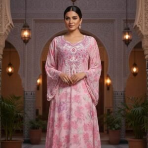 مخور شك قطن مزراي