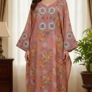 مخور شك قطن مزراي