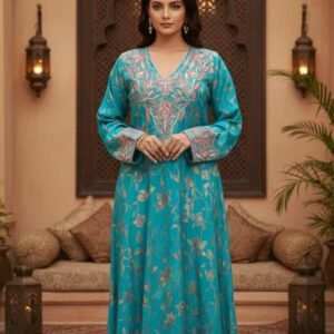 مخور شك قطن مزراي