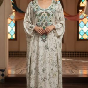 مخور قطن مزراي