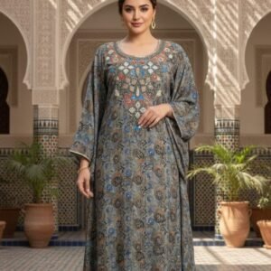 مخور شك قطن مزراي