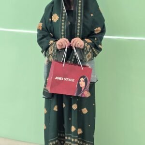 ويل قطن بصنفه طول 53