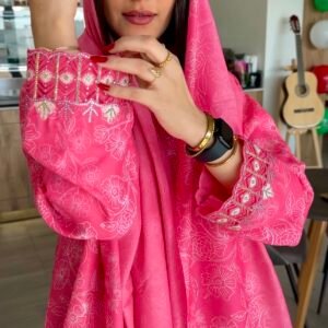 ويل قطن طول 56