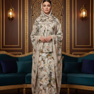 ويل قطن عندي