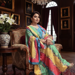 ويل قطن مزراي طول 55