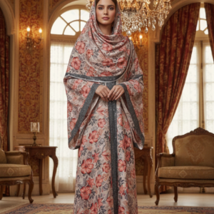 ويل قطن مزراى