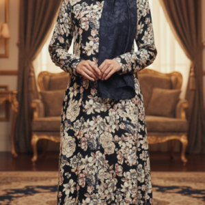 ويل قطن مزراى