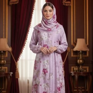 ويل قطن مزراى