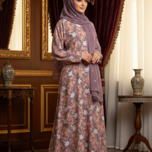 ويل قطن مزراى