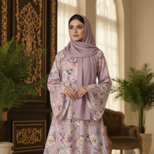 ويل قطن مزراى