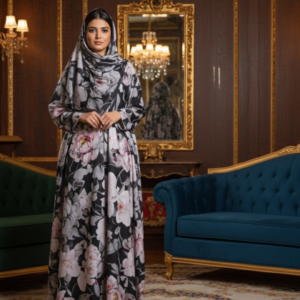 ويل قطن مزراى