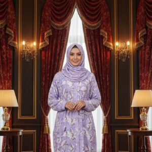 ويل قطن مزراى