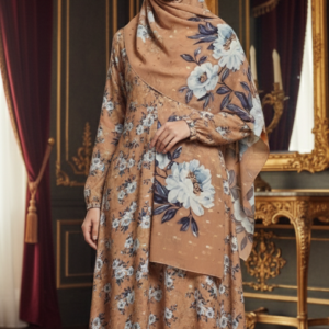 ويل قطن مزراى