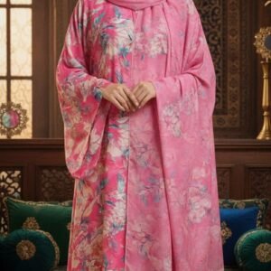 ويل قطن مناظر