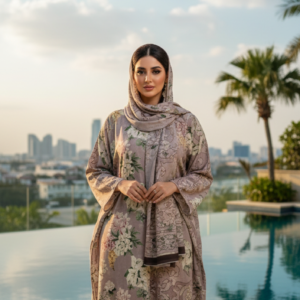 ويل قطن 4 متر وليسو مترين