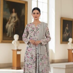 ويل قطن 4 متر وليسو مترين