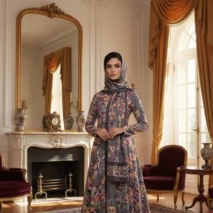 ويل قطن 4 متر وليسو مترين