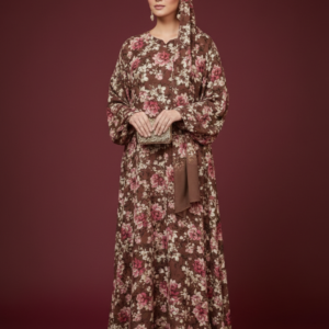 ويل قطن هندي