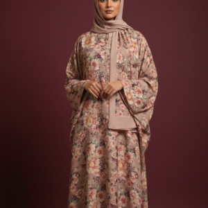 ويل قطن هندي