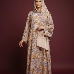 ويل قطن هندي