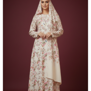 ويل قطن هندي