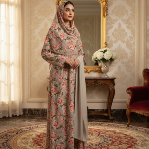 ويل قطن هندي