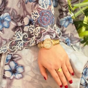 مخور اكمام ويل قطن