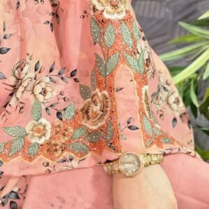 مخور اكمام ويل قطن