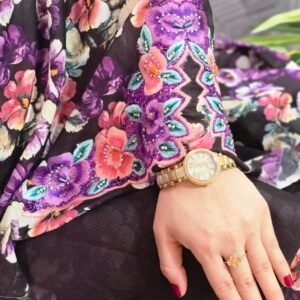 مخور اكمام ويل قطن