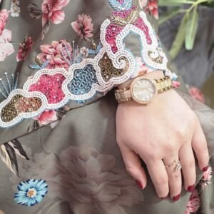 مخور اكمام ويل قطن