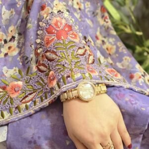 مخور اكمام ويل قطن