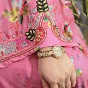 مخور اكمام ويل قطن