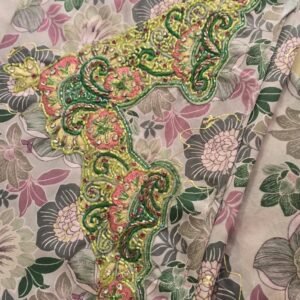 مخور اكمام ويل قطن