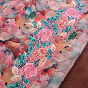 مخور اكمام ويل قطن