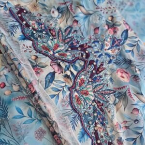 مخور اكمام ويل قطنز