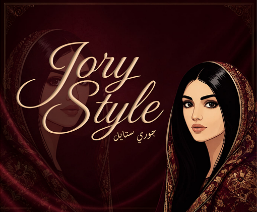 jory-stylee.com
